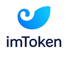 探索加密货币世界的最佳选择——ImToken官方下载